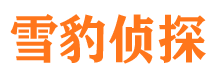 当阳市侦探调查公司